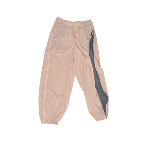 FP Movement Three Pointer Track Pants Sz Small - NWT - Picture 10 of 12